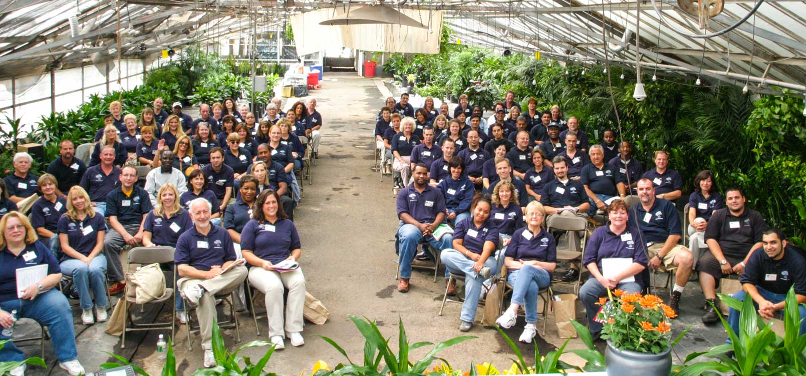 employeee employeee