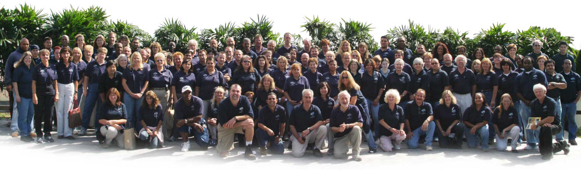 staff2large staff2large