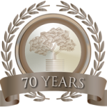 anniversary-300 anniversary-300