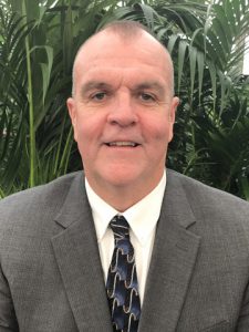 headshot_tom_walsh_grp_parker headshot_tom_walsh_grp_parker