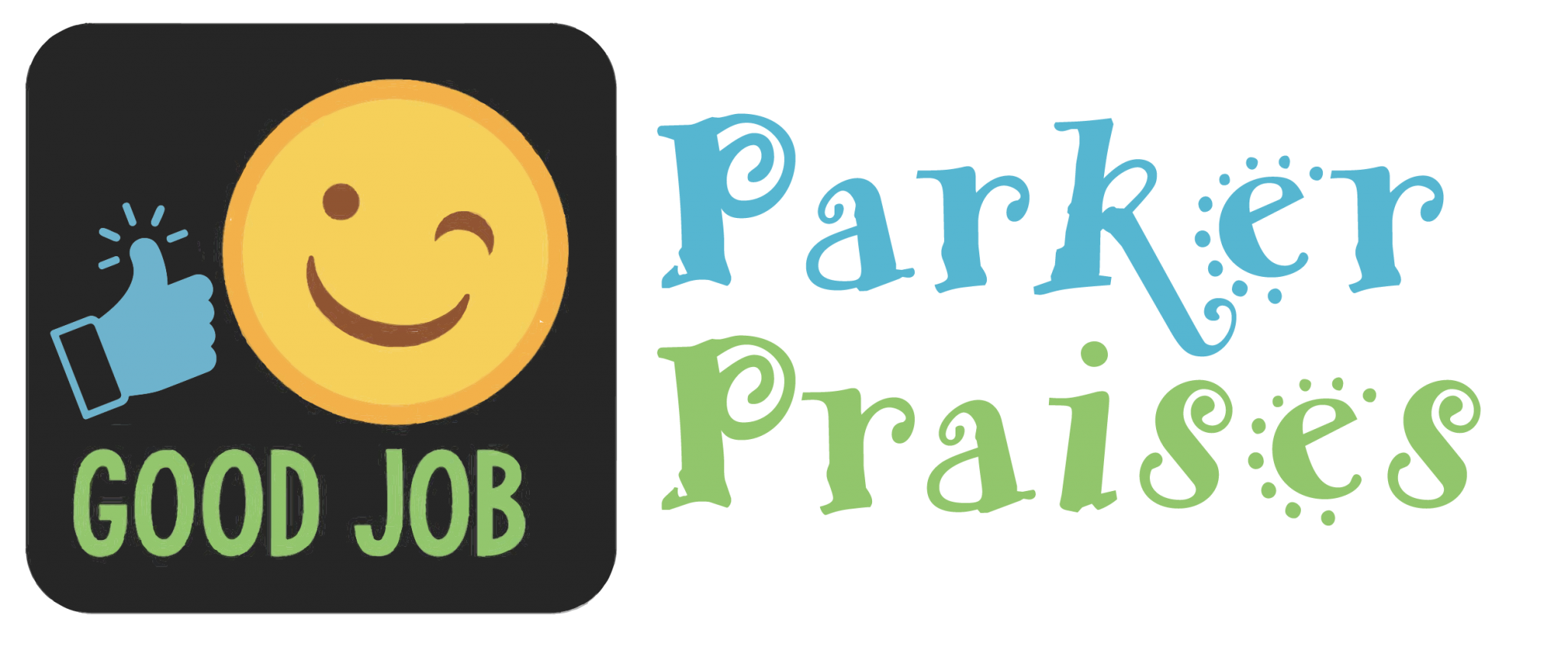 Parker Praises Parker Plants Holiday Parker praises parker plants holiday