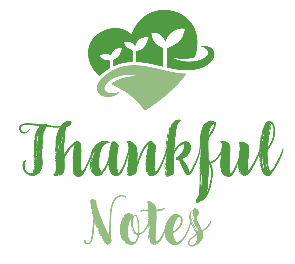 ThankfulLogo_for website-01 ThankfulLogo_for website-01