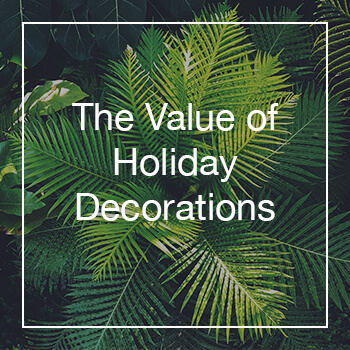 Holiday-Decor-graphic